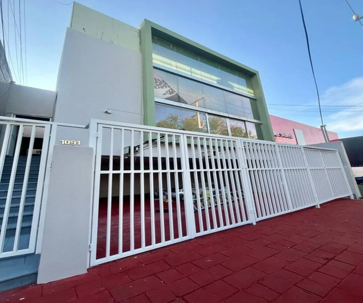 Casa En Renta,Providencia,Avenida Terranova 1091 3, Guadalajara, Jalisco 44647, 3 Habitaciones,2 Baños,Avenida Terranova,1,pMarycE