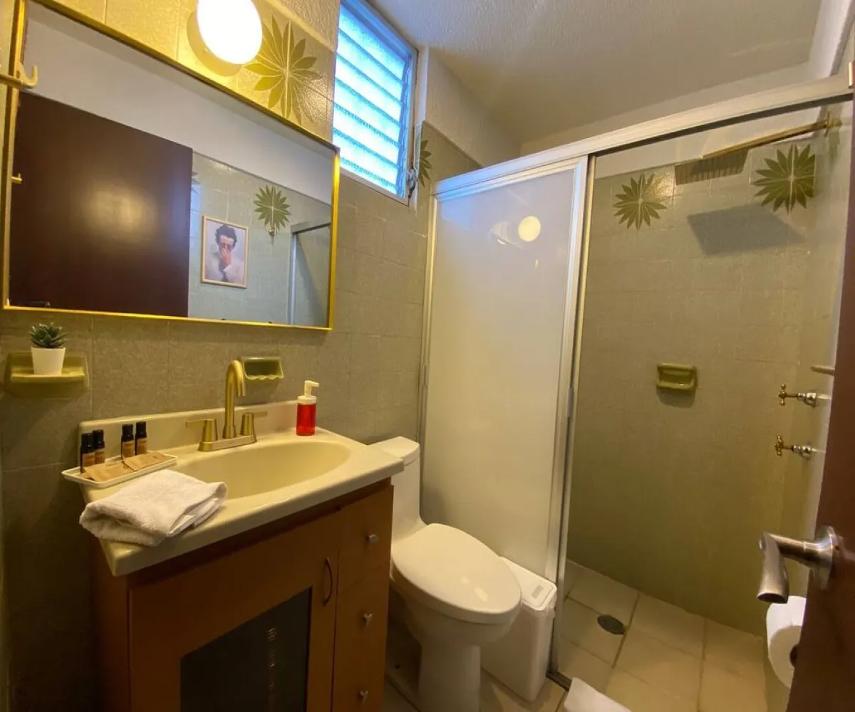 Casa En Renta,Providencia,Avenida Terranova 1091 3, Guadalajara, Jalisco 44647, 3 Habitaciones,2 Baños,Avenida Terranova,1,pMarycE