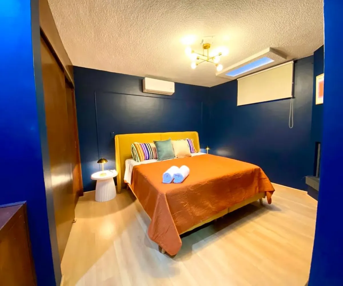 Casa En Renta,Providencia,Avenida Terranova 1091 3, Guadalajara, Jalisco 44647, 3 Habitaciones,2 Baños,Avenida Terranova,1,pMarycE