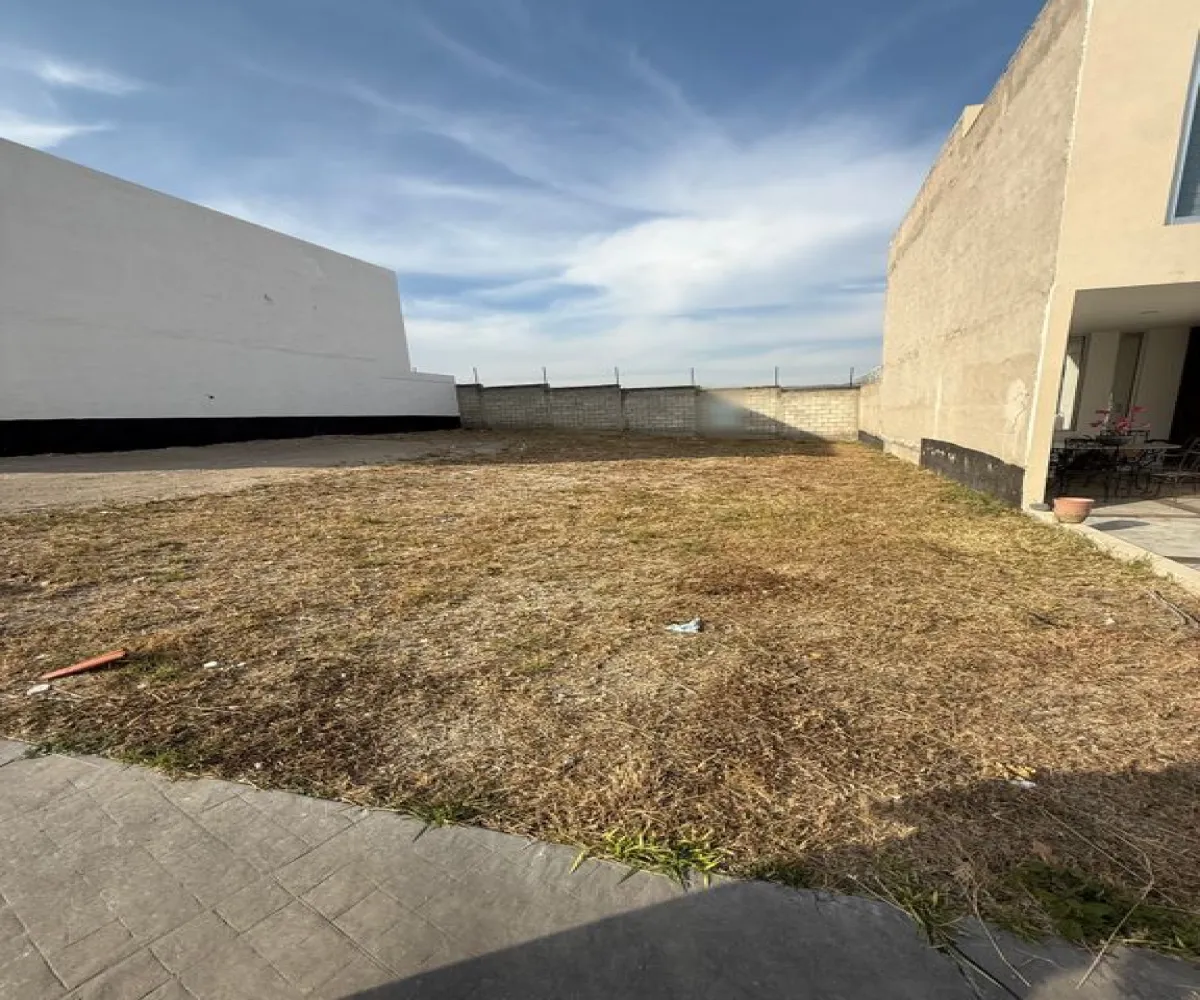 Terreno En Venta,Senderos de Monte Verde,Blvd. Senderos de Monte Verde 168 50, Tlajomulco de Zúñiga, Jalisco 45640,Blvd. Senderos de Monte Verde,pBRctP8