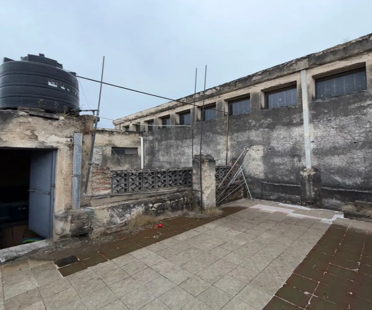 Casa En Venta,Zona Centro,Joaquin Angulo 586, Guadalajara, Jalisco 44100, 9 Habitaciones,3 Baños,Joaquin Angulo,2,pqJhopW