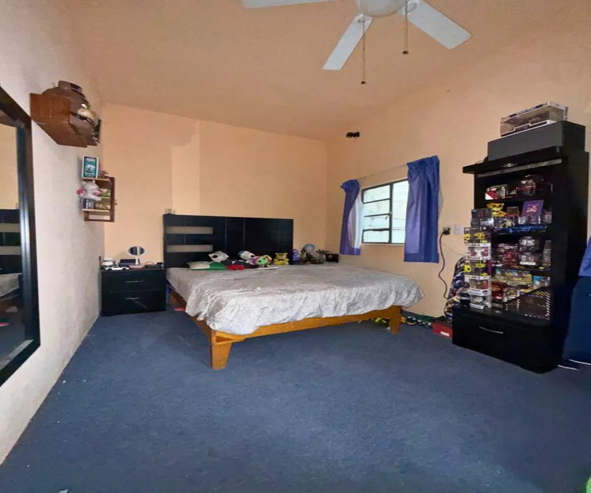 Casa En Venta,Zona Centro,Joaquin Angulo 586, Guadalajara, Jalisco 44100, 9 Habitaciones,3 Baños,Joaquin Angulo,2,pqJhopW