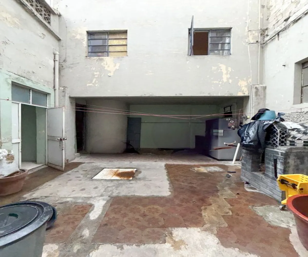 Casa En Venta,Zona Centro,Joaquin Angulo 586, Guadalajara, Jalisco 44100, 9 Habitaciones,3 Baños,Joaquin Angulo,2,pqJhopW