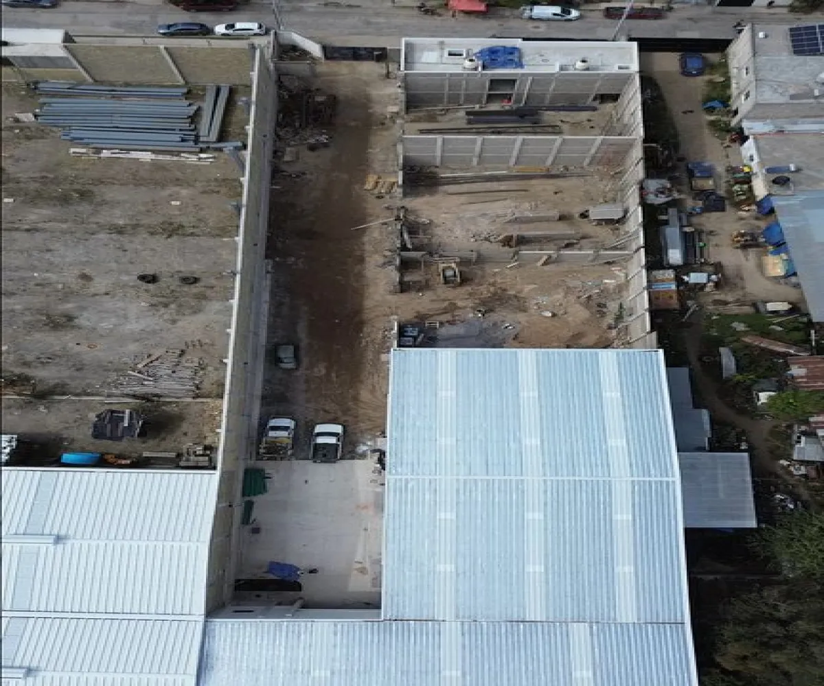 Bodega En Venta,La Palmira,Ingeniero Gómez 2235, Zapopan, Jalisco 45234,2 Baños,Ingeniero Gómez,1,p4qt1KN