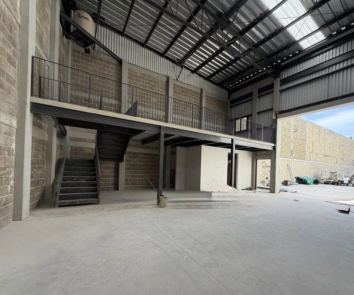 Bodega En Venta,La Palmira,Ingeniero Gómez 2235, Zapopan, Jalisco 45234,2 Baños,Ingeniero Gómez,1,p4qt1KN