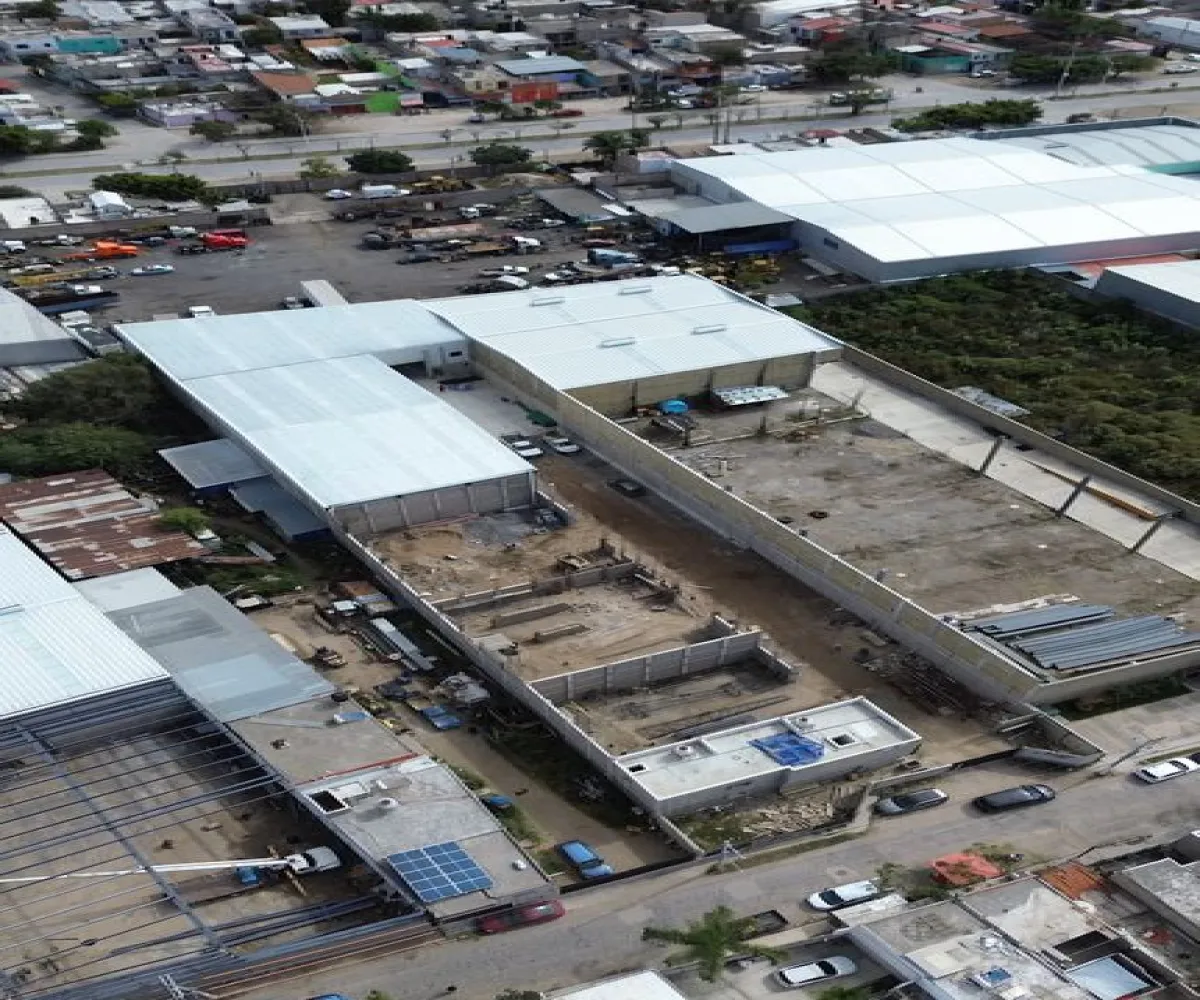 Bodega En Venta,La Palmira,Ingeniero Gómez 2235, Zapopan, Jalisco 45234,2 Baños,Ingeniero Gómez,1,p4qt1KN