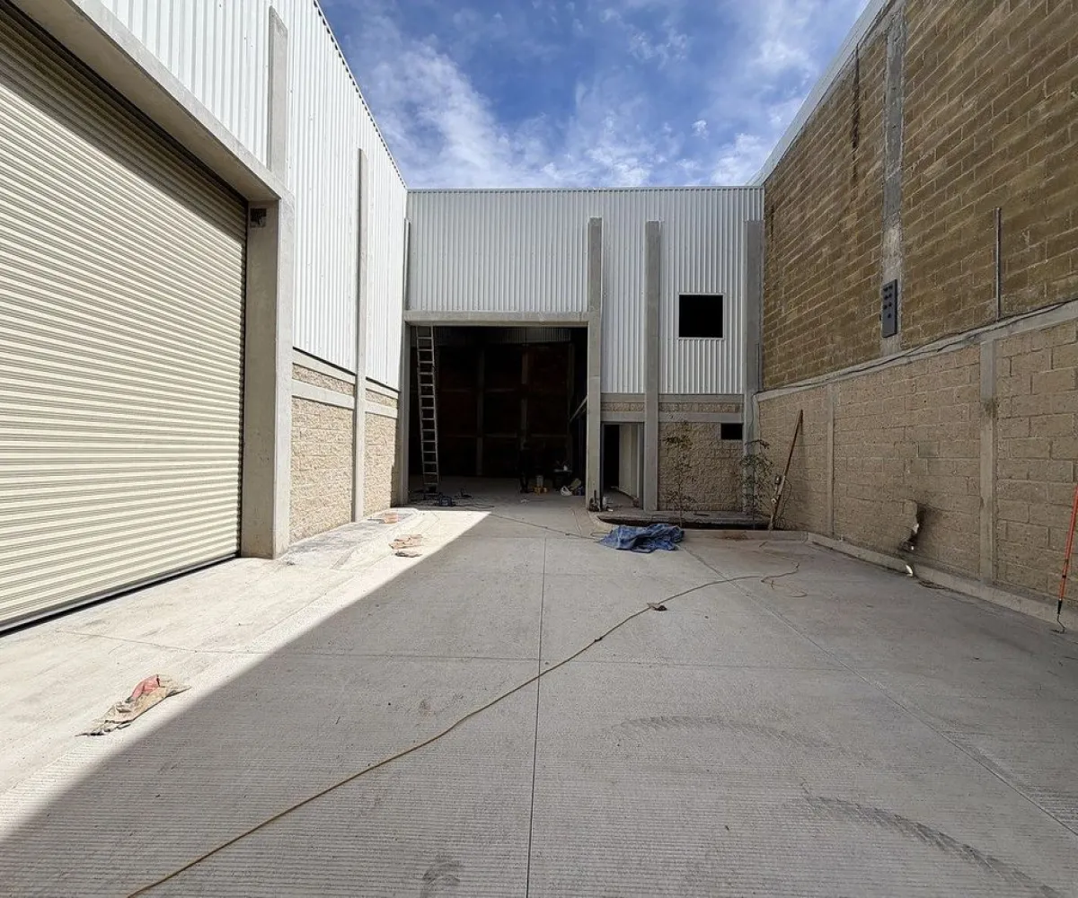 Bodega En Venta,La Palmira,Ingeniero Gómez 2235, Zapopan, Jalisco 45234,2 Baños,Ingeniero Gómez,1,p4qt1KN