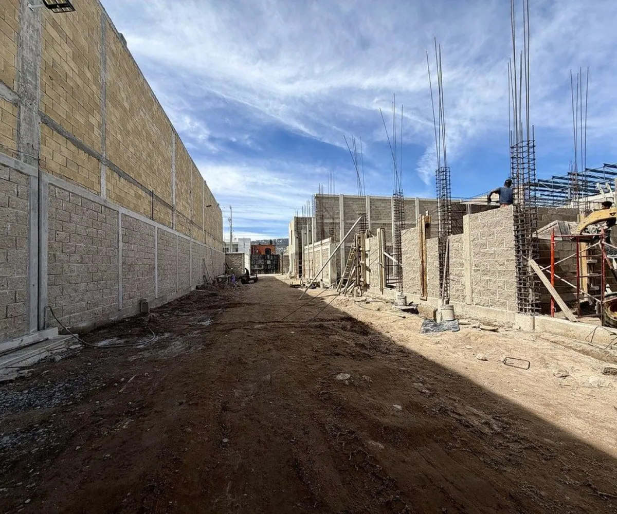 Bodega En Venta,La Palmira,Ingeniero Gómez 2235, Zapopan, Jalisco 45234,2 Baños,Ingeniero Gómez,1,p4qt1KN