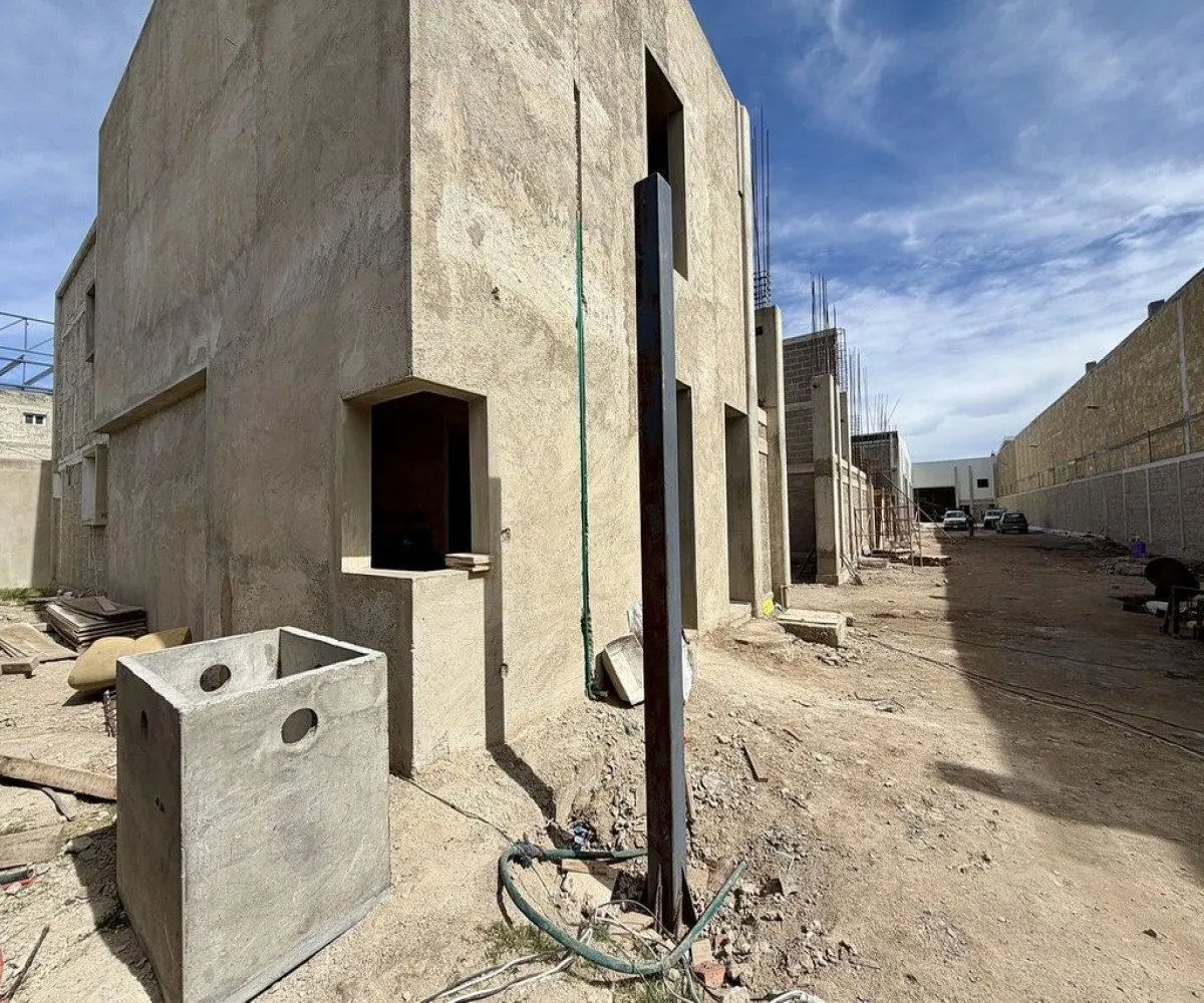 Bodega En Venta,La Palmira,Ingeniero Gómez 2235, Zapopan, Jalisco 45234,2 Baños,Ingeniero Gómez,1,p4qt1KN