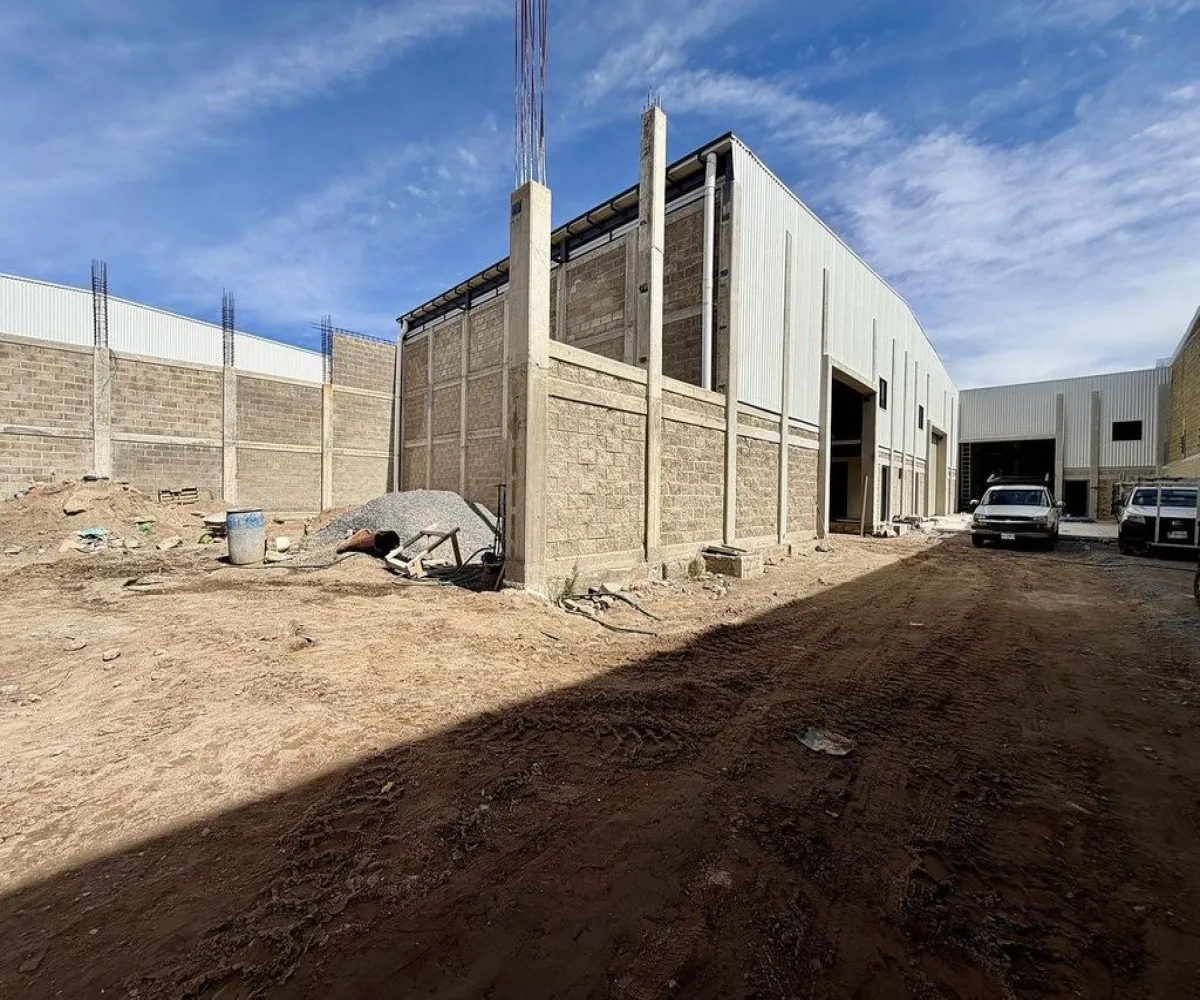 Bodega En Venta,La Palmira,Ingeniero Gómez 2235, Zapopan, Jalisco 45234,2 Baños,Ingeniero Gómez,1,p4qt1KN