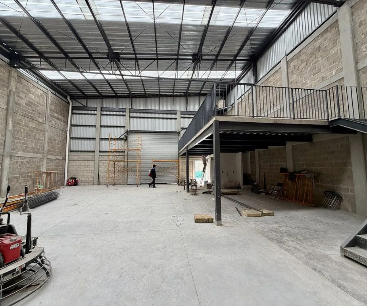 Bodega En Venta,La Palmira,Ingeniero Gómez 2235, Zapopan, Jalisco 45234,2 Baños,Ingeniero Gómez,1,p4qt1KN