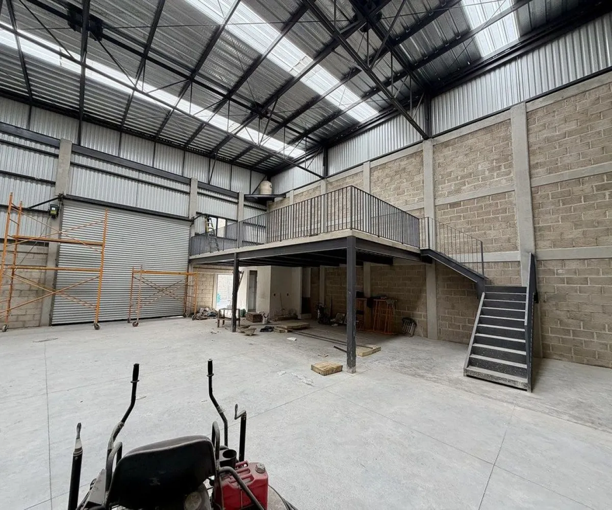 Bodega En Venta,La Palmira,Ingeniero Gómez 2235, Zapopan, Jalisco 45234,2 Baños,Ingeniero Gómez,1,p4qt1KN