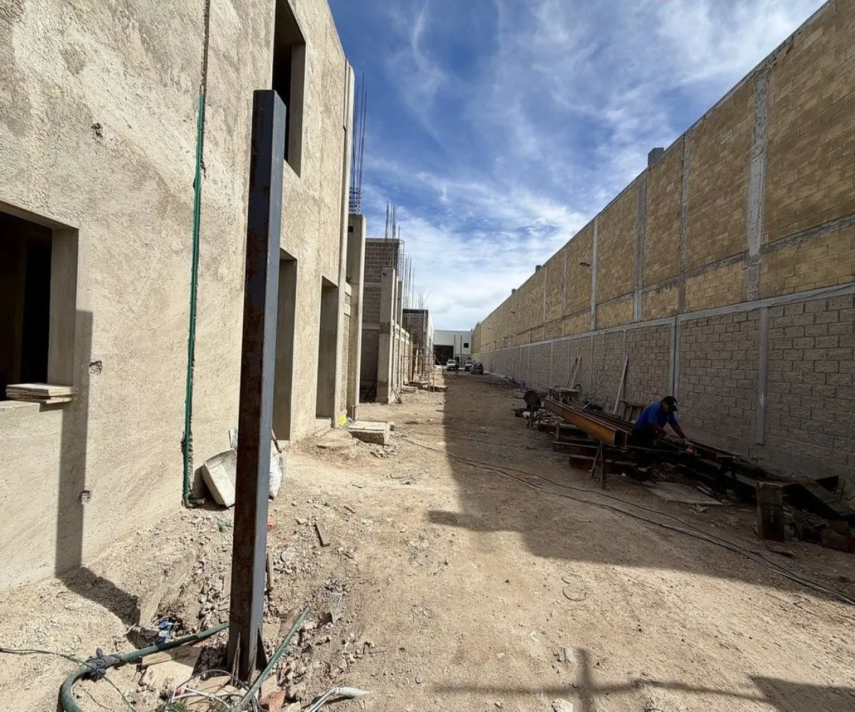 Bodega En Venta,La Palmira,Ingeniero Gómez 2235, Zapopan, Jalisco 45234,2 Baños,Ingeniero Gómez,1,p4qt1KN