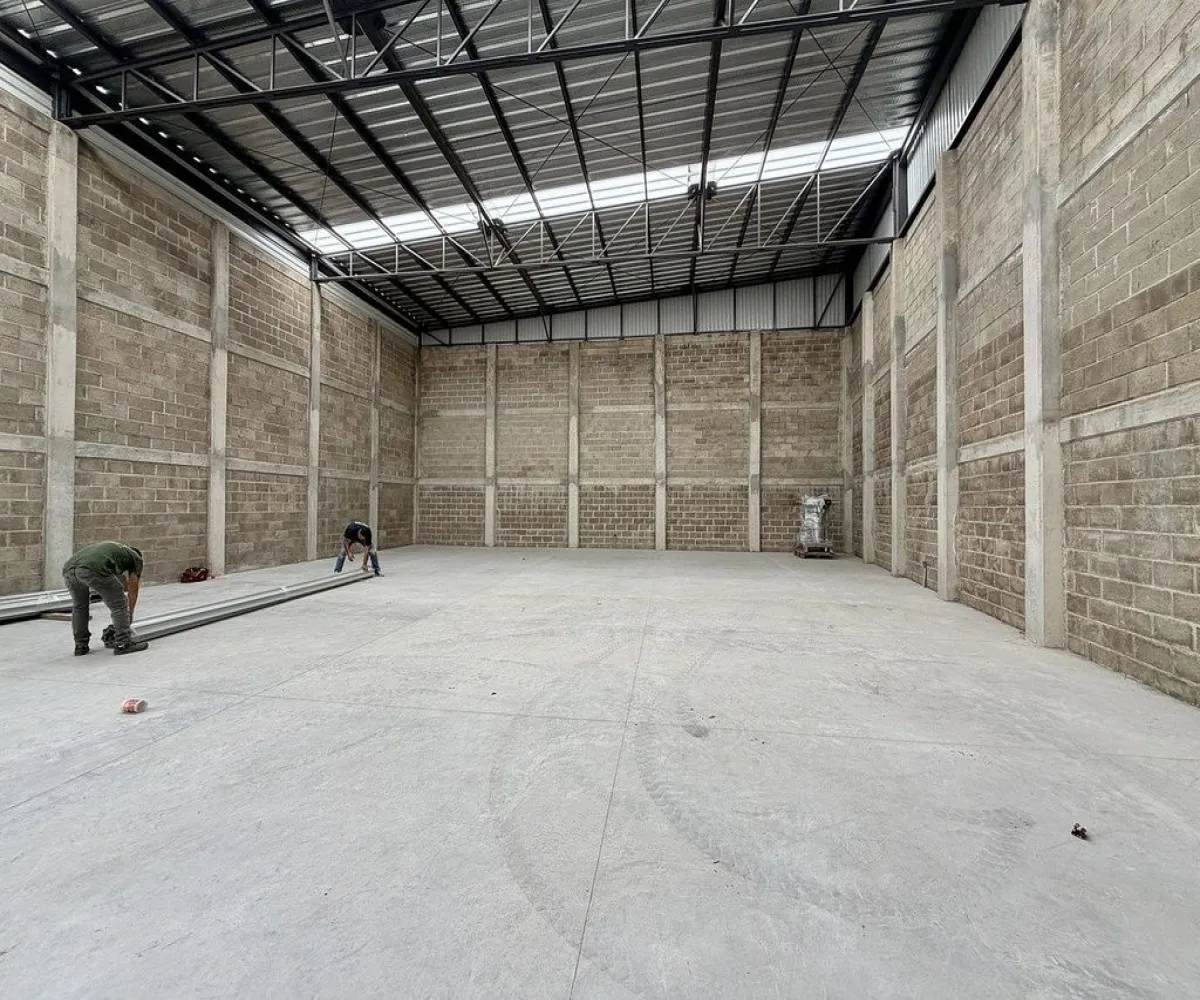 Bodega En Venta,La Palmira,Ingeniero Gómez 2235, Zapopan, Jalisco 45234,2 Baños,Ingeniero Gómez,1,p4qt1KN