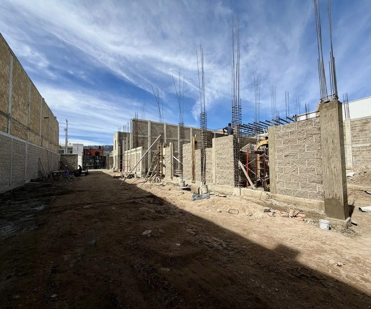 Bodega En Venta,La Palmira,Ingeniero Gómez 2235, Zapopan, Jalisco 45234,2 Baños,Ingeniero Gómez,1,p4qt1KN