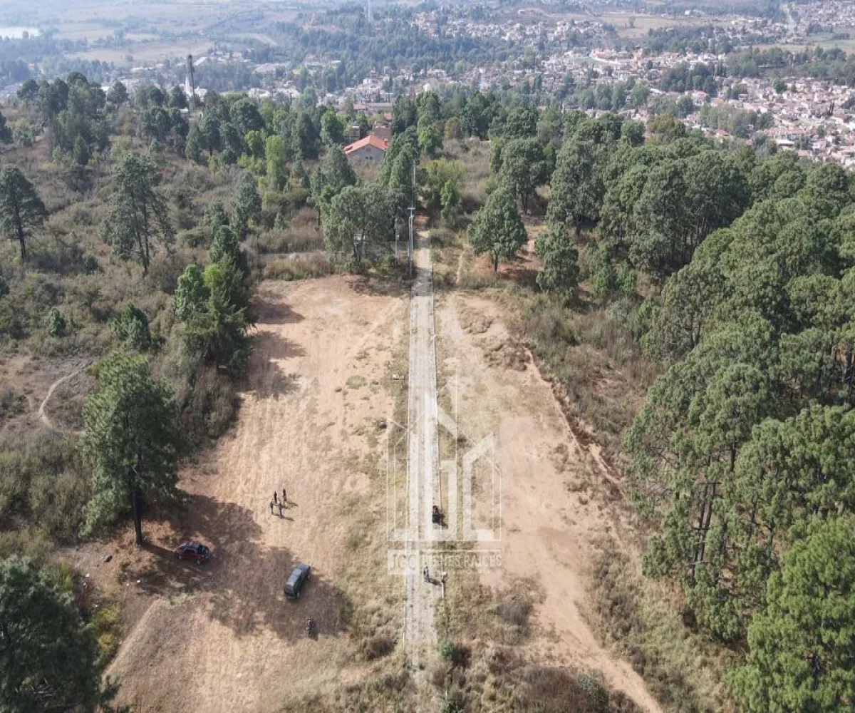 Terreno En Venta,Casa Blanca,Casa Blanca S/N, Tapalpa, Jalisco 49340,Casa Blanca ,p2c40Lm