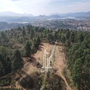 Terreno En Venta,Casa Blanca,Casa Blanca S/N, Tapalpa, Jalisco 49340,Casa Blanca ,p2c40Lm