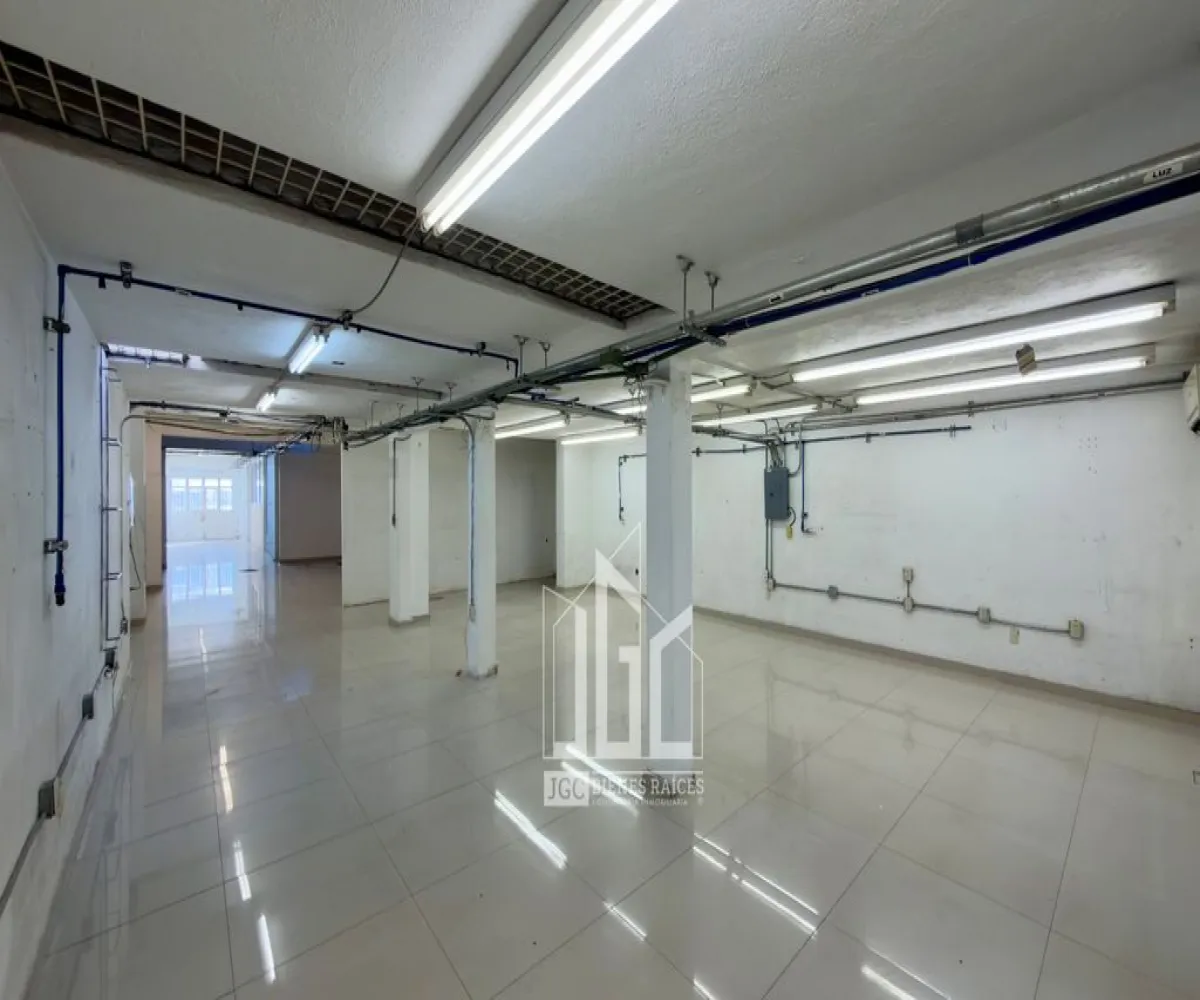 Bodega En Renta,Ladron De Guevara,Alfredo R. Plascencia 533, Guadalajara, Jalisco 44600,Alfredo R. Plascencia,1,p2aeunY