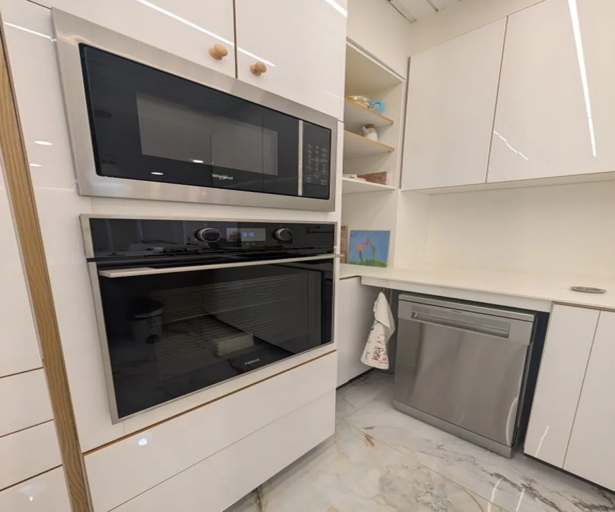 Departamento En Venta,Lomas Altas,Paseo Lomas Altas 4777, Zapopan, Jalisco 45120, 1 Cuarto,2 Baños,Paseo Lomas Altas,1,pWFpOwL