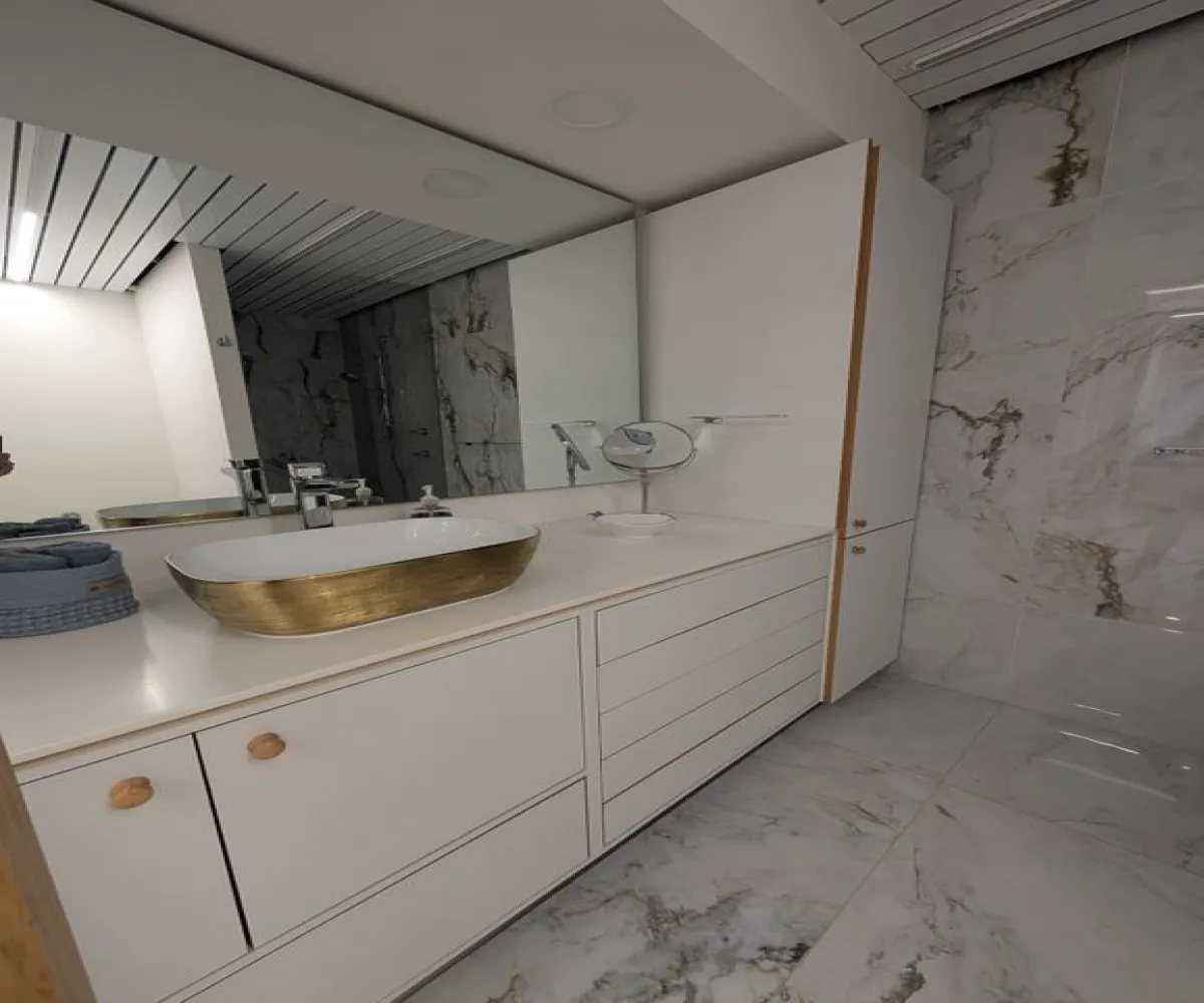 Departamento En Venta,Lomas Altas,Paseo Lomas Altas 4777, Zapopan, Jalisco 45120, 1 Cuarto,2 Baños,Paseo Lomas Altas,1,pWFpOwL