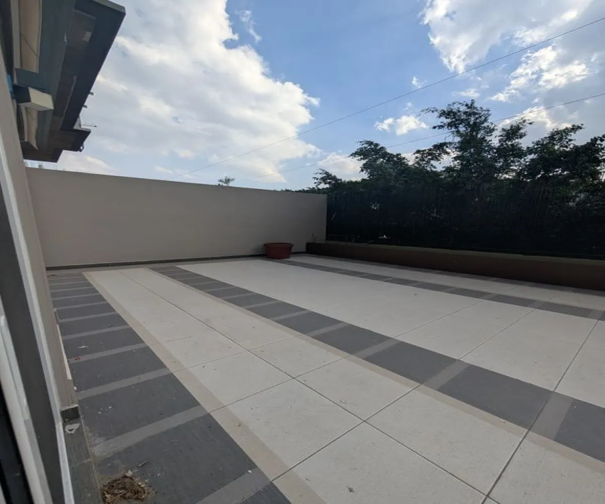 Departamento En Venta,Lomas Altas,Paseo Lomas Altas 4777, Zapopan, Jalisco 45120, 1 Cuarto,2 Baños,Paseo Lomas Altas,1,pWFpOwL