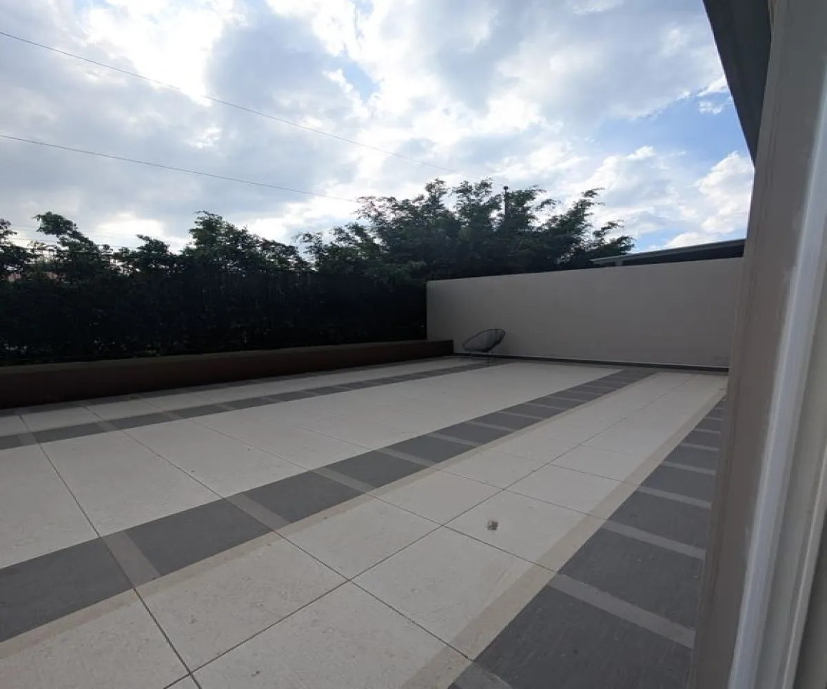 Departamento En Venta,Lomas Altas,Paseo Lomas Altas 4777, Zapopan, Jalisco 45120, 1 Cuarto,2 Baños,Paseo Lomas Altas,1,pWFpOwL