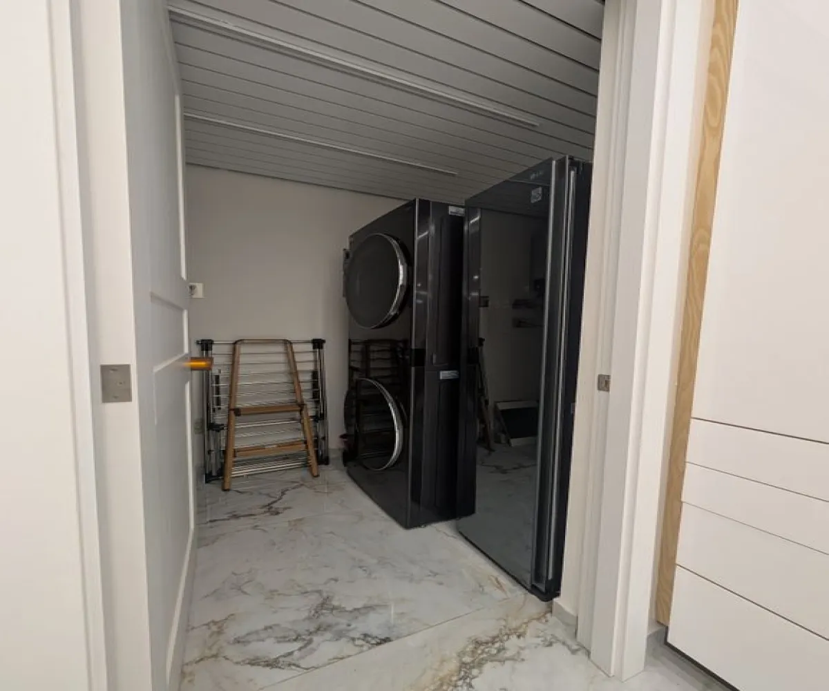 Departamento En Venta,Lomas Altas,Paseo Lomas Altas 4777, Zapopan, Jalisco 45120, 1 Cuarto,2 Baños,Paseo Lomas Altas,1,pWFpOwL