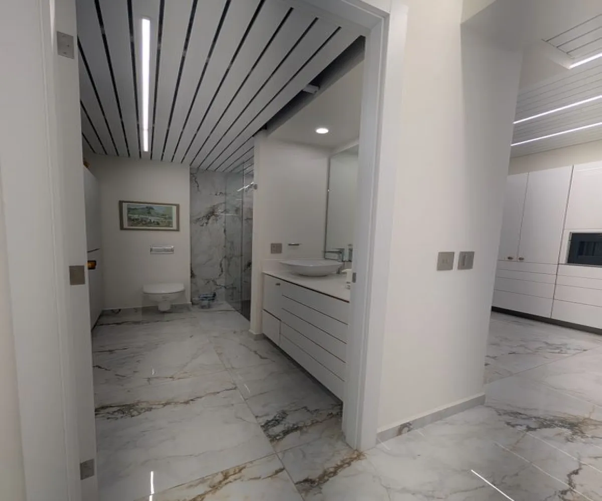 Departamento En Venta,Lomas Altas,Paseo Lomas Altas 4777, Zapopan, Jalisco 45120, 1 Cuarto,2 Baños,Paseo Lomas Altas,1,pWFpOwL