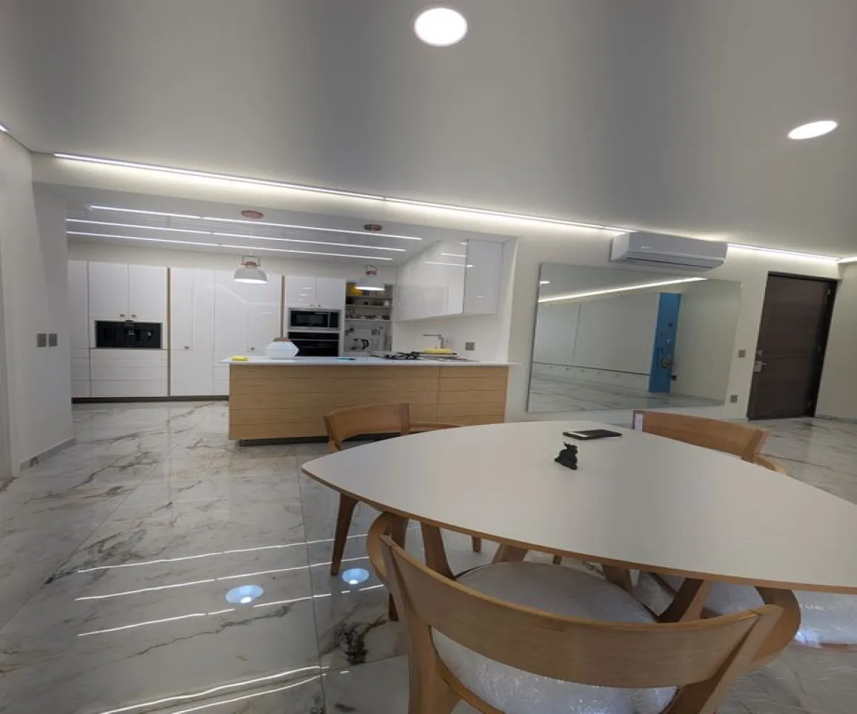 Departamento En Venta,Lomas Altas,Paseo Lomas Altas 4777, Zapopan, Jalisco 45120, 1 Cuarto,2 Baños,Paseo Lomas Altas,1,pWFpOwL