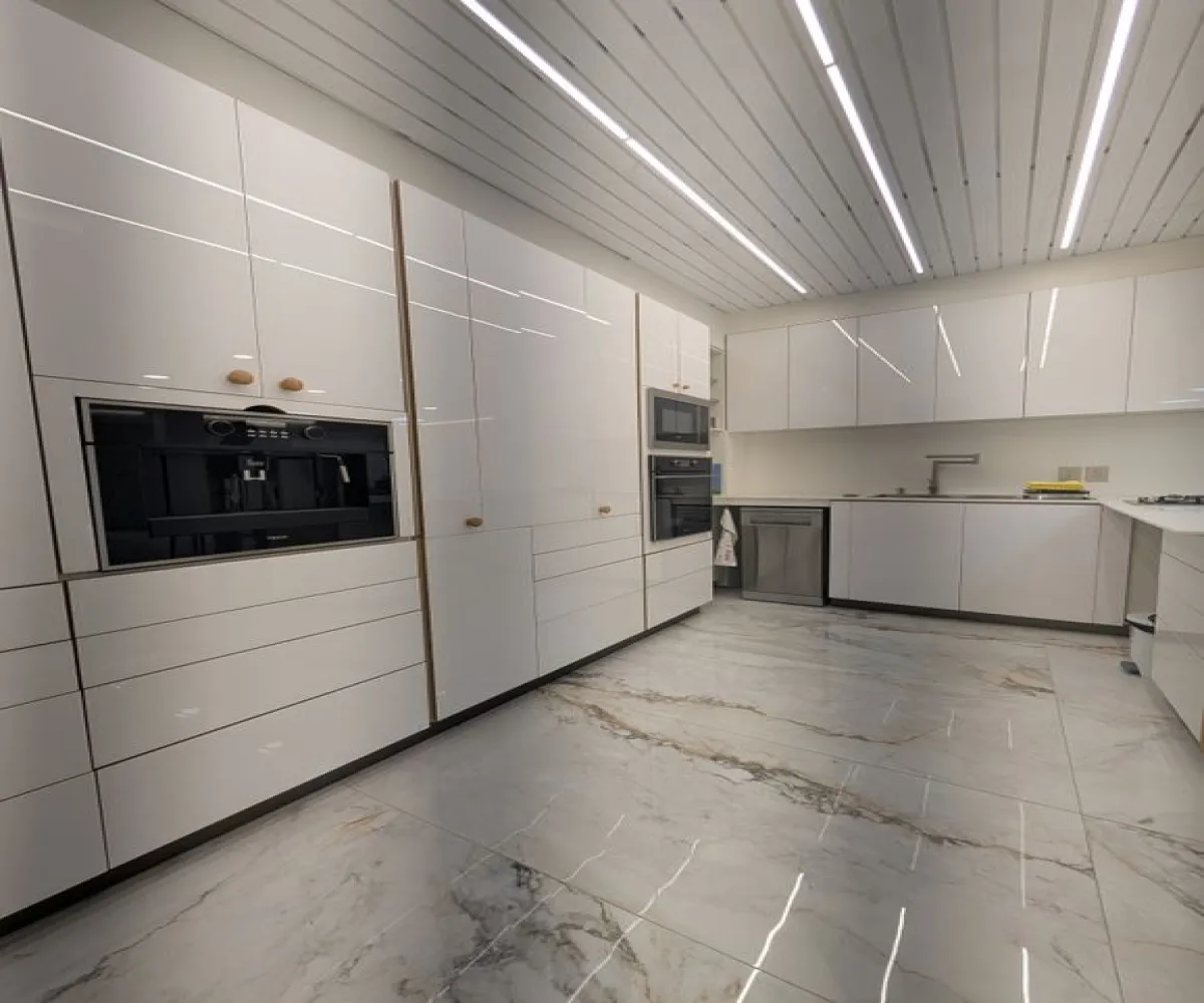 Departamento En Venta,Lomas Altas,Paseo Lomas Altas 4777, Zapopan, Jalisco 45120, 1 Cuarto,2 Baños,Paseo Lomas Altas,1,pWFpOwL