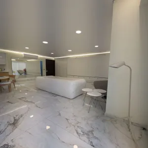 Departamento En Venta,Lomas Altas,Paseo Lomas Altas 4777, Zapopan, Jalisco 45120, 1 Cuarto,2 Baños,Paseo Lomas Altas,1,pWFpOwL
