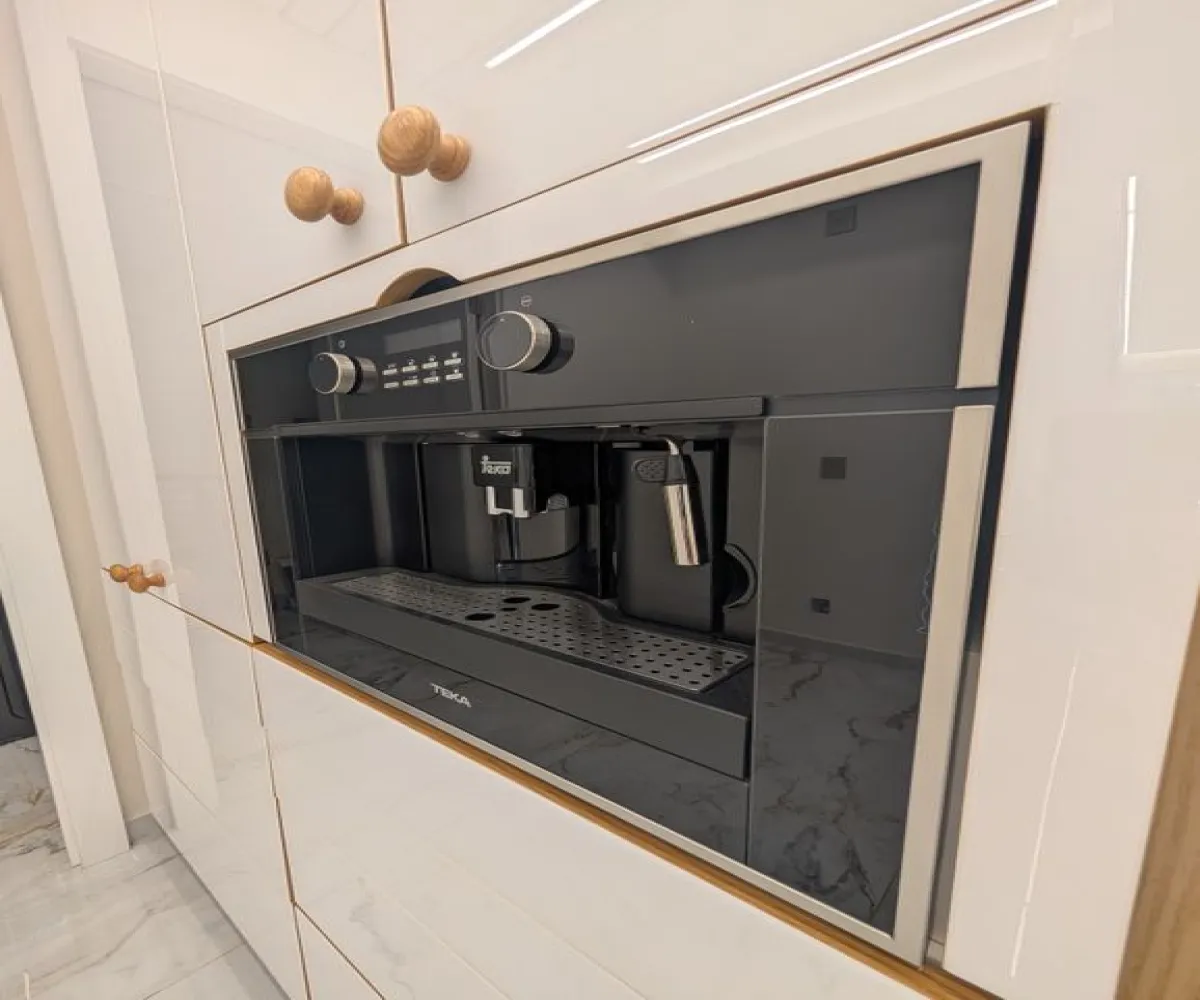 Departamento En Venta,Lomas Altas,Paseo Lomas Altas 4777, Zapopan, Jalisco 45120, 1 Cuarto,2 Baños,Paseo Lomas Altas,1,pWFpOwL