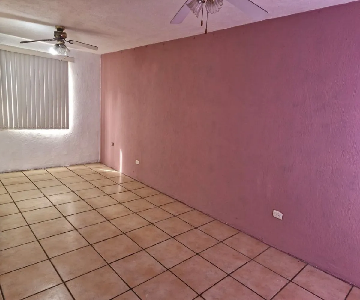 Casa En Venta,Misión del Bosque,Circuito Mision del Bosque 230 33, Zapopan, Jalisco 45133, 2 Habitaciones,1 Baño,Circuito Mision del Bosque,2,p7uWjST