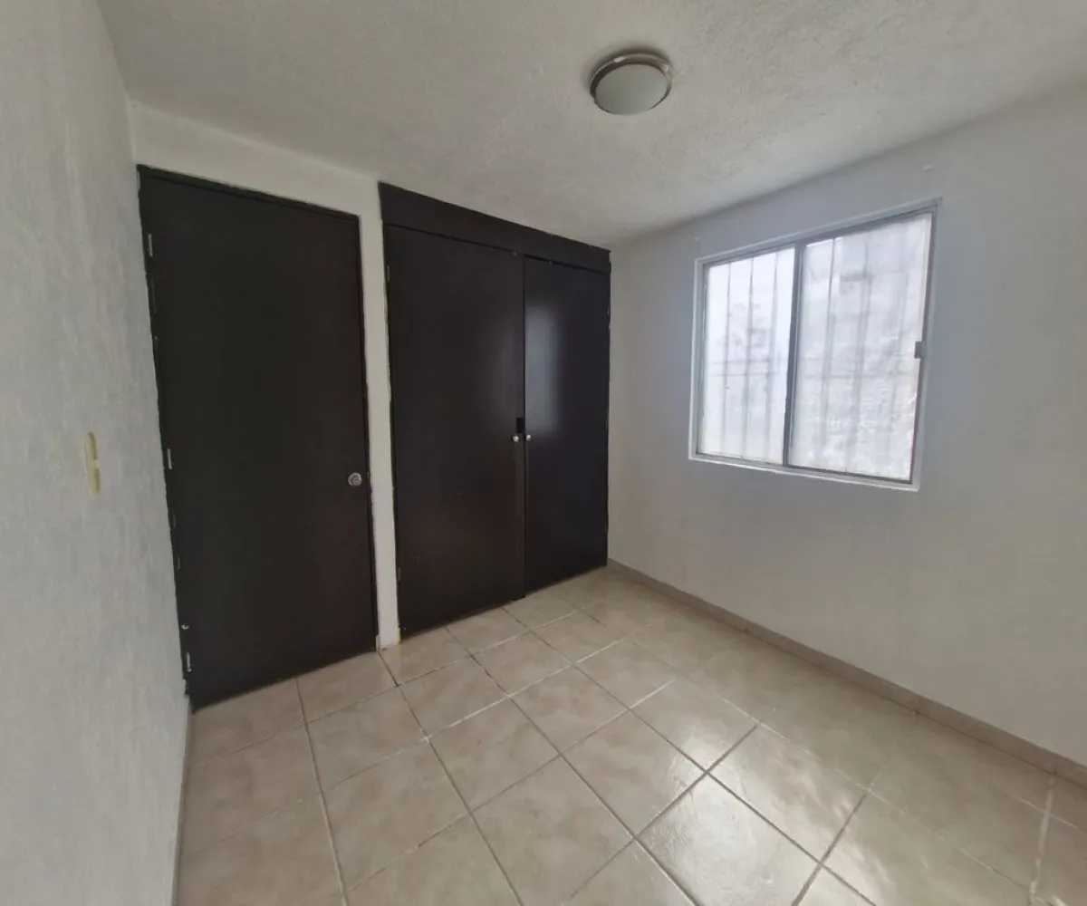 Casa En Venta,Misión del Bosque,Circuito Mision del Bosque 230 33, Zapopan, Jalisco 45133, 2 Habitaciones,1 Baño,Circuito Mision del Bosque,2,p7uWjST