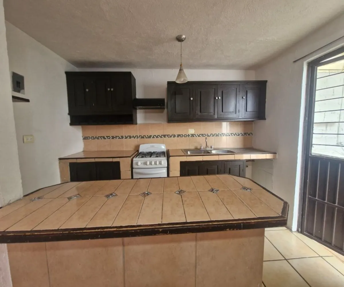 Casa En Venta,Misión del Bosque,Circuito Mision del Bosque 230 33, Zapopan, Jalisco 45133, 2 Habitaciones,1 Baño,Circuito Mision del Bosque,2,p7uWjST