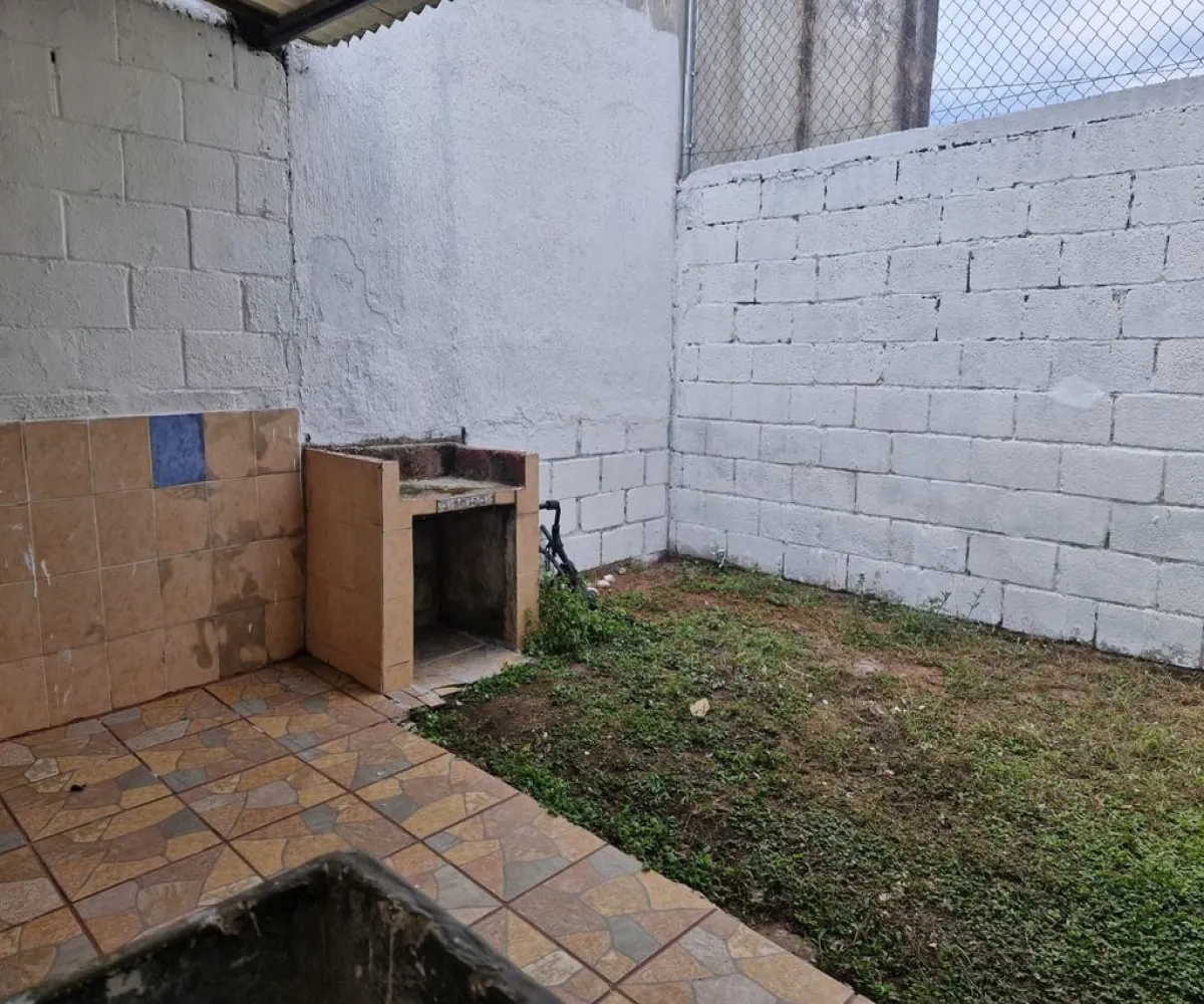 Casa En Venta,Misión del Bosque,Circuito Mision del Bosque 230 33, Zapopan, Jalisco 45133, 2 Habitaciones,1 Baño,Circuito Mision del Bosque,2,p7uWjST