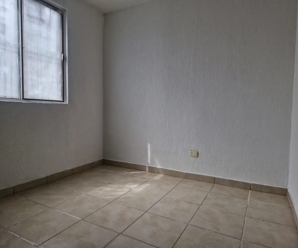 Casa En Venta,Misión del Bosque,Circuito Mision del Bosque 230 33, Zapopan, Jalisco 45133, 2 Habitaciones,1 Baño,Circuito Mision del Bosque,2,p7uWjST