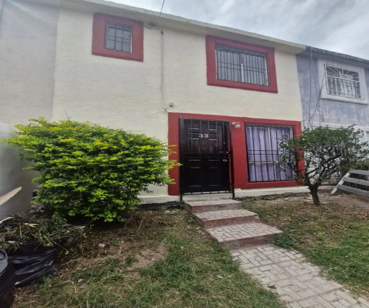 Casa En Venta,Misión del Bosque,Circuito Mision del Bosque 230 33, Zapopan, Jalisco 45133, 2 Habitaciones,1 Baño,Circuito Mision del Bosque,2,p7uWjST