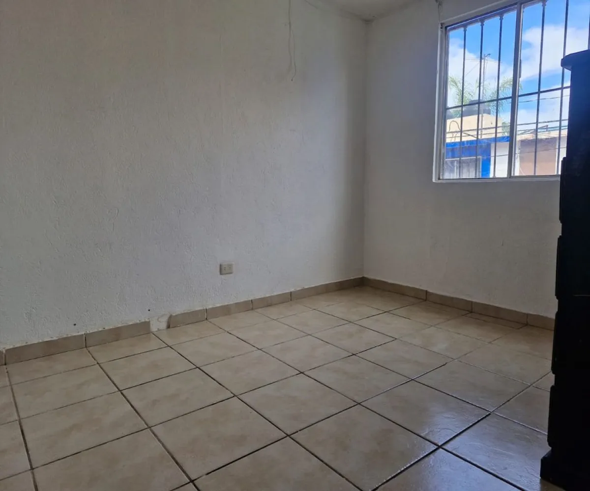 Casa En Venta,Misión del Bosque,Circuito Mision del Bosque 230 33, Zapopan, Jalisco 45133, 2 Habitaciones,1 Baño,Circuito Mision del Bosque,2,p7uWjST