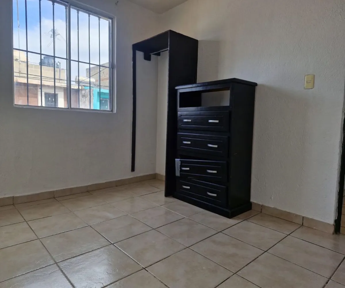 Casa En Venta,Misión del Bosque,Circuito Mision del Bosque 230 33, Zapopan, Jalisco 45133, 2 Habitaciones,1 Baño,Circuito Mision del Bosque,2,p7uWjST