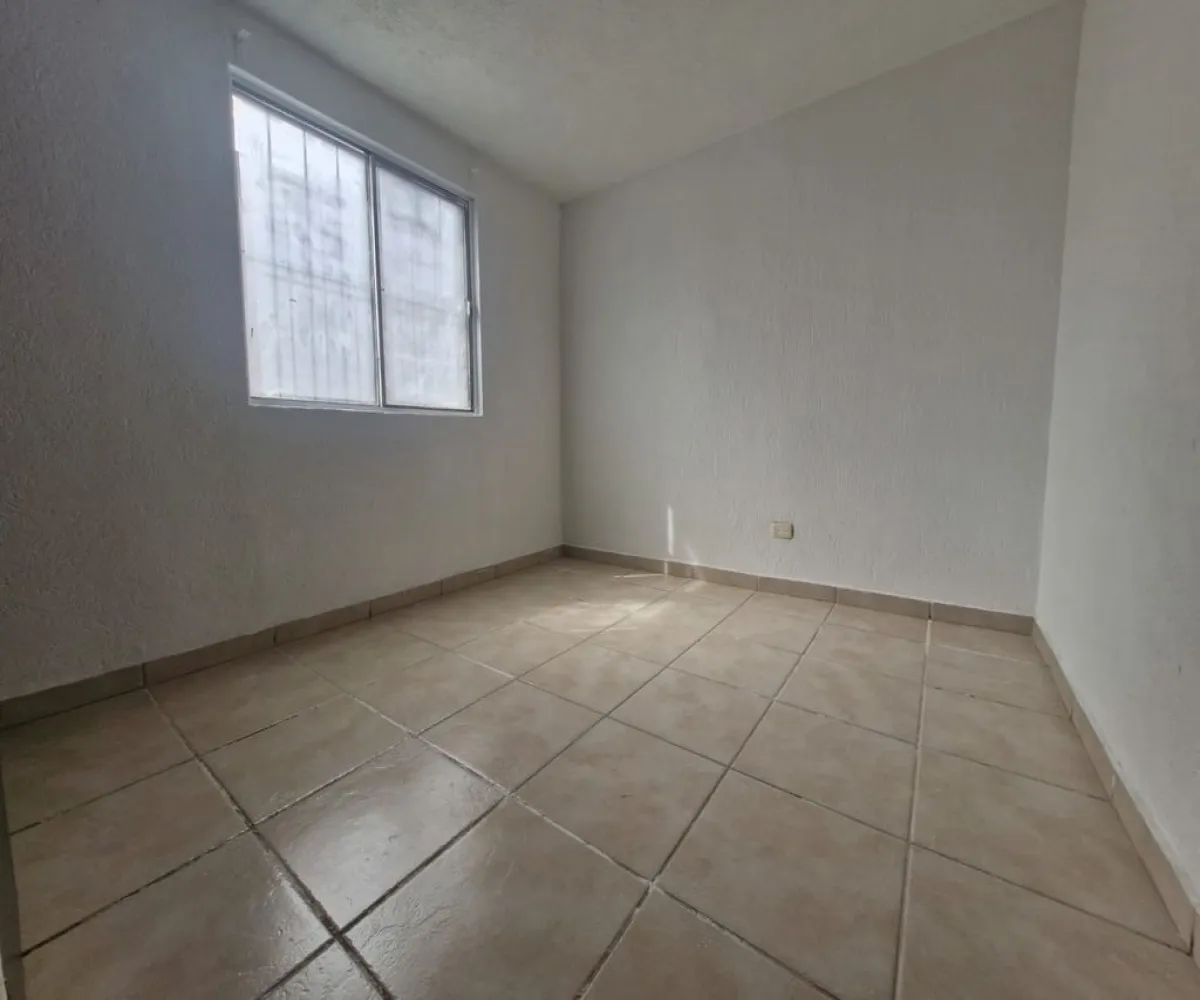 Casa En Venta,Misión del Bosque,Circuito Mision del Bosque 230 33, Zapopan, Jalisco 45133, 2 Habitaciones,1 Baño,Circuito Mision del Bosque,2,p7uWjST