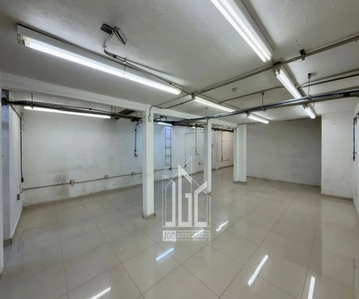 Local En Renta,Ladron De Guevara,Alfredo R. Plascencia 533, Guadalajara, Jalisco 44600,1 Baño,Alfredo R. Plascencia,1,pkzhD6Q