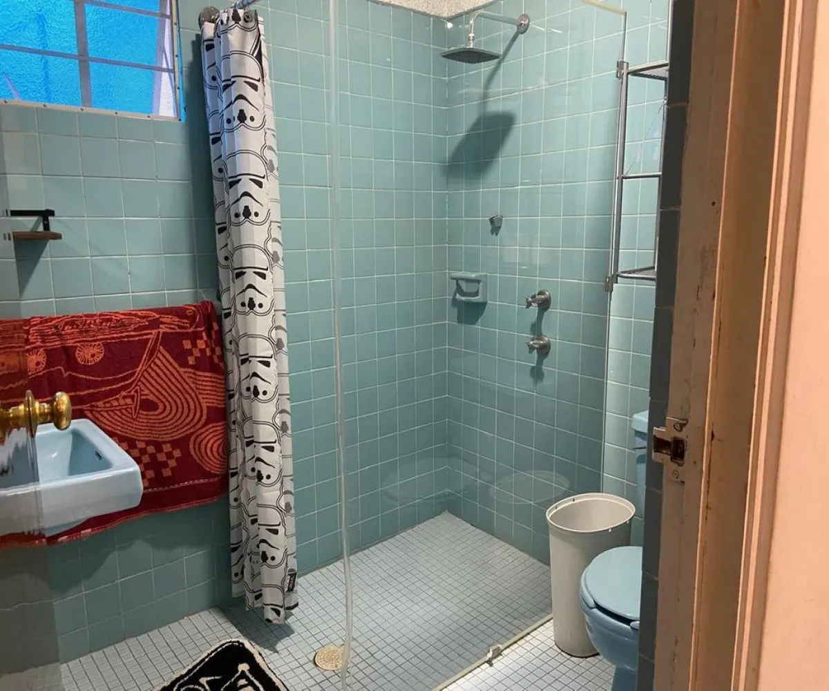 Casa En Venta,Ayuntamiento,Calle Heroico Colegio Militar 960, Guadalajara, Jalisco 44620, 3 Habitaciones,2 Baños,Calle Heroico Colegio Militar,1,pDGf6W9