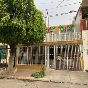 Casa En Venta,Ayuntamiento,Calle Heroico Colegio Militar 960, Guadalajara, Jalisco 44620, 3 Habitaciones,2 Baños,Calle Heroico Colegio Militar,1,pDGf6W9