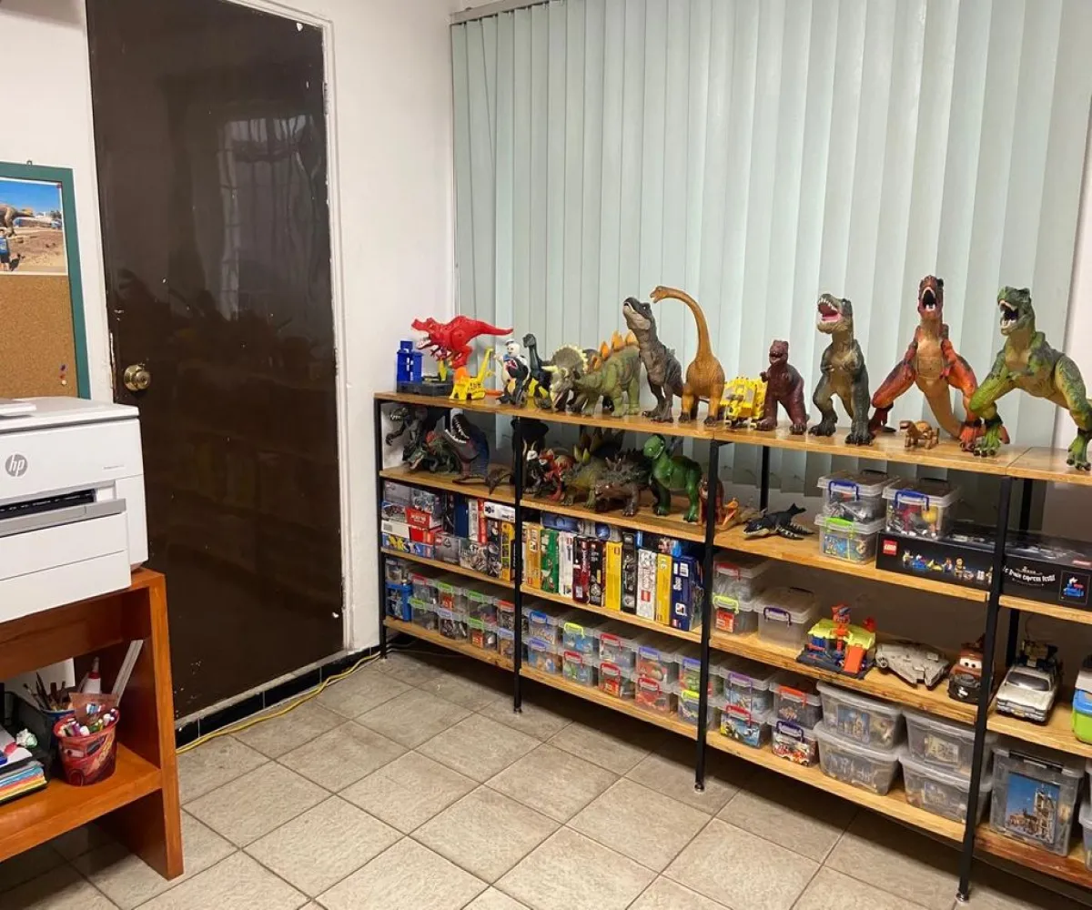 Casa En Venta,Ayuntamiento,Calle Heroico Colegio Militar 960, Guadalajara, Jalisco 44620, 3 Habitaciones,2 Baños,Calle Heroico Colegio Militar,1,pDGf6W9