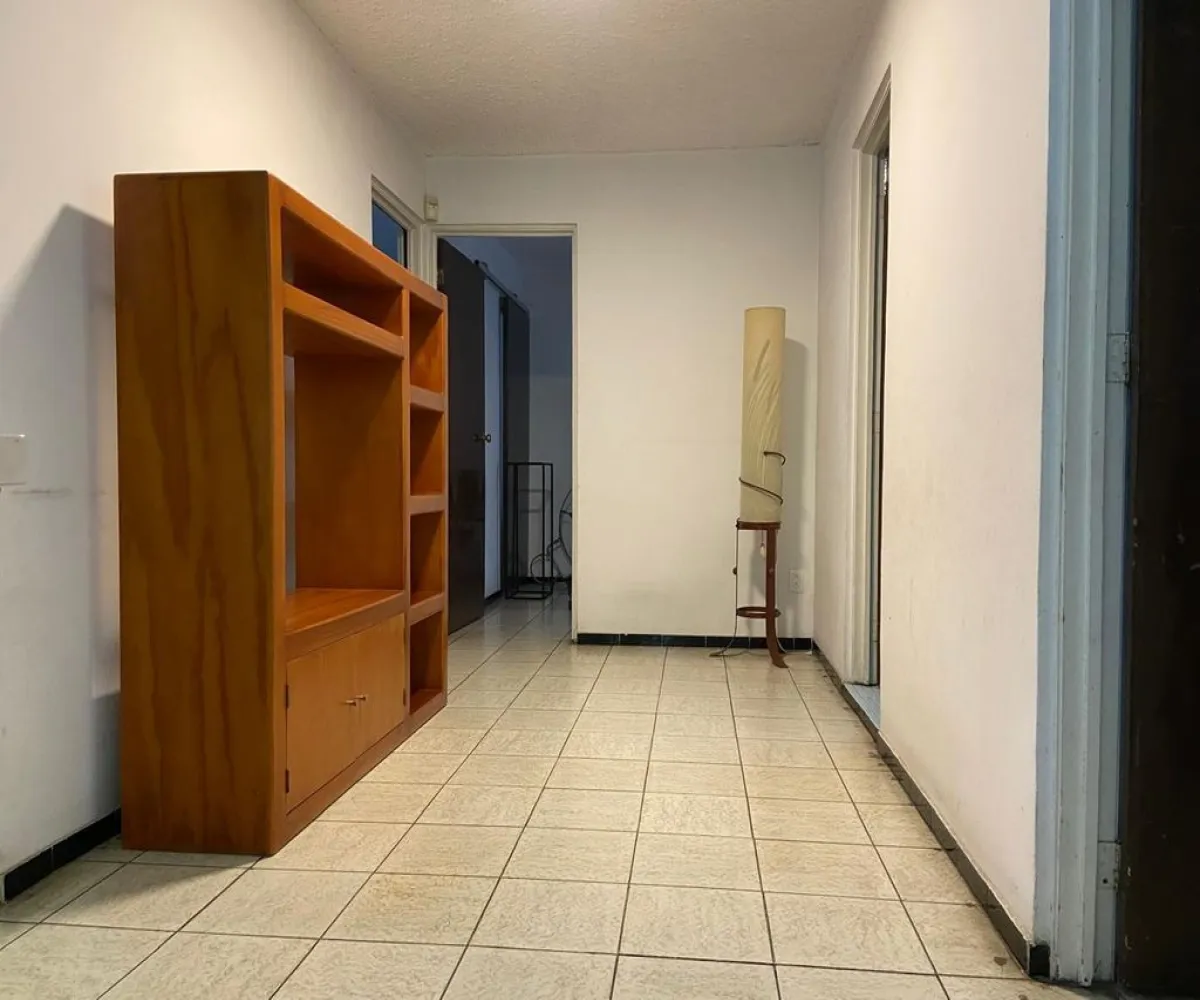 Casa En Venta,Ayuntamiento,Calle Heroico Colegio Militar 960, Guadalajara, Jalisco 44620, 3 Habitaciones,2 Baños,Calle Heroico Colegio Militar,1,pDGf6W9