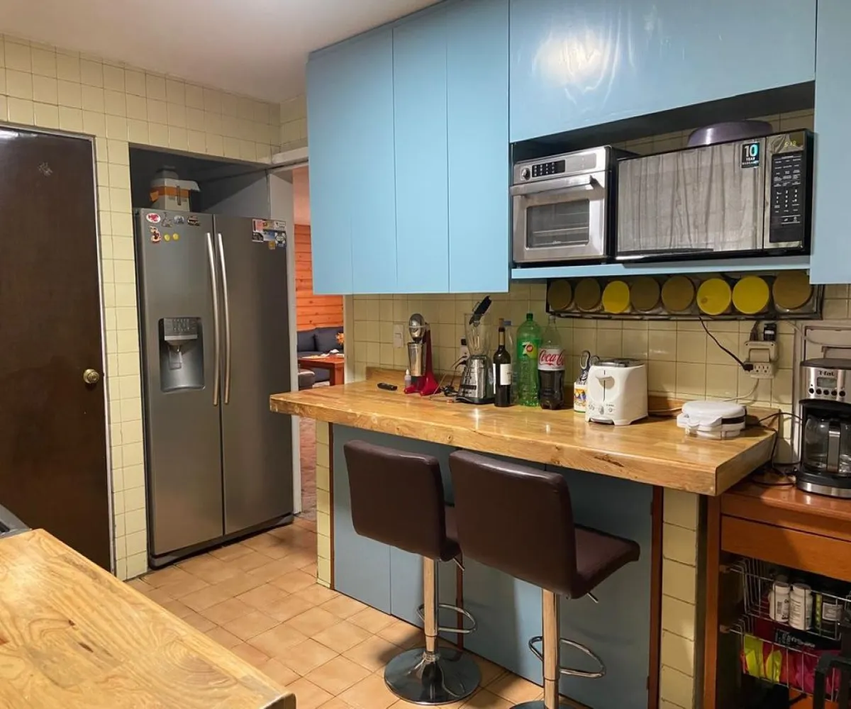 Casa En Venta,Ayuntamiento,Calle Heroico Colegio Militar 960, Guadalajara, Jalisco 44620, 3 Habitaciones,2 Baños,Calle Heroico Colegio Militar,1,pDGf6W9