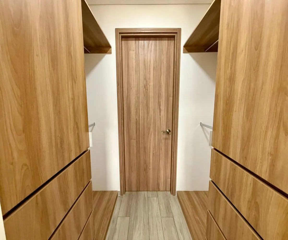 Departamento En Renta,Vallarta San Jorge,Euclides 3109, Guadalajara, Jalisco 44690, 1 Cuarto,1 Baño,Euclides,1,p9Q98WE