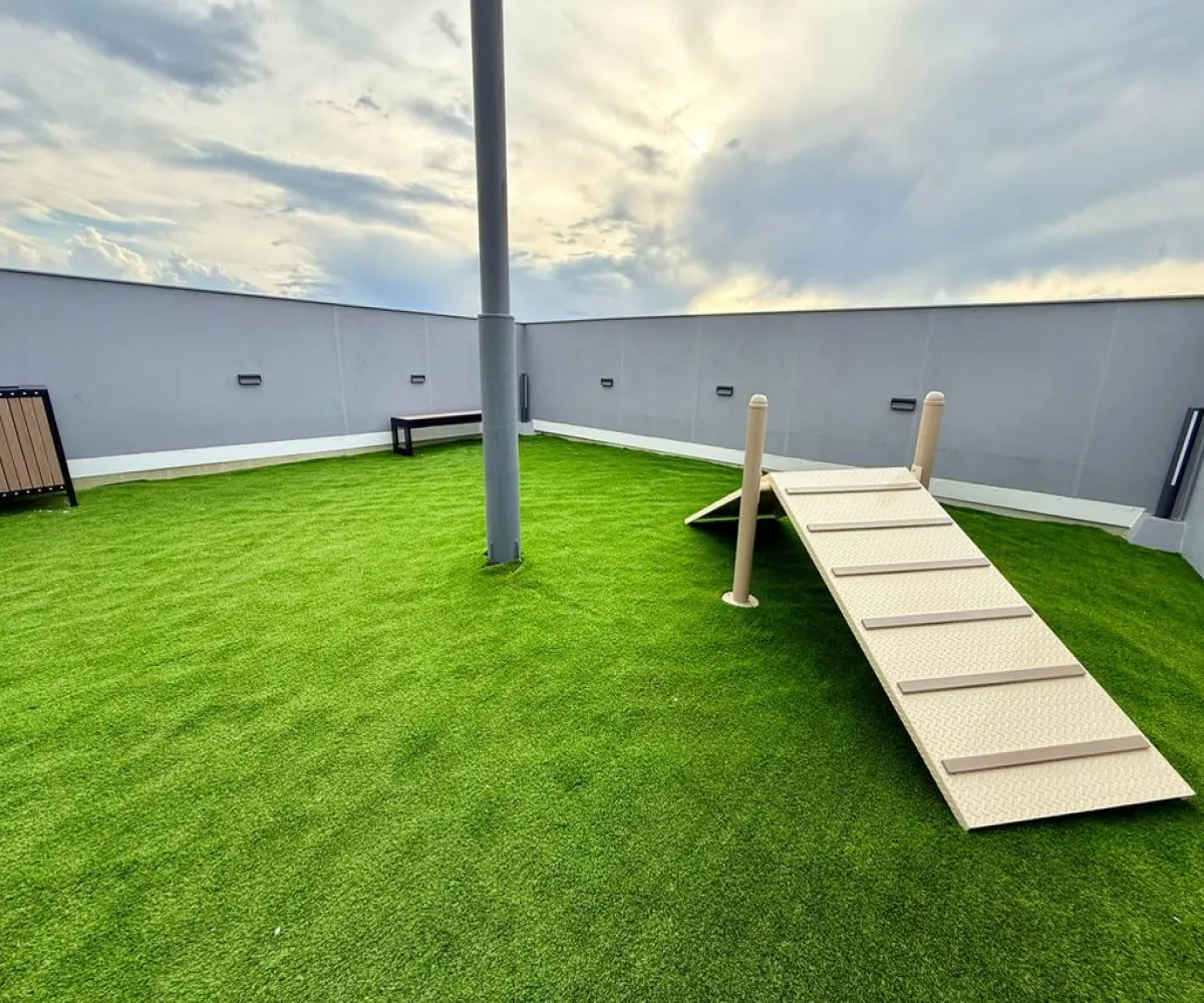 Departamento En Renta,Vallarta San Jorge,Euclides 3109, Guadalajara, Jalisco 44690, 1 Cuarto,1 Baño,Euclides,1,p9Q98WE