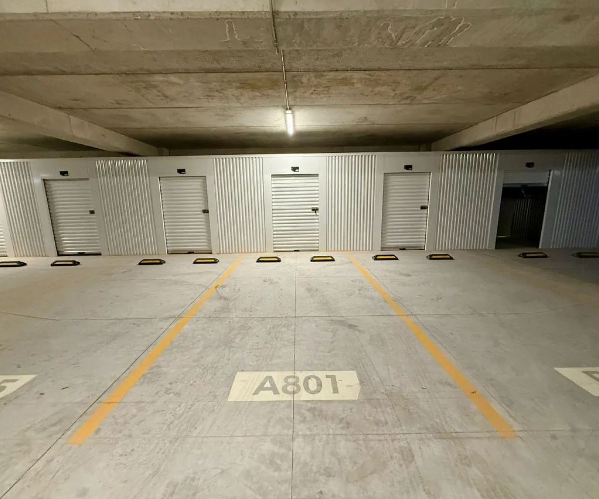 Departamento En Renta,Vallarta San Jorge,Euclides 3109, Guadalajara, Jalisco 44690, 1 Cuarto,1 Baño,Euclides,1,p9Q98WE